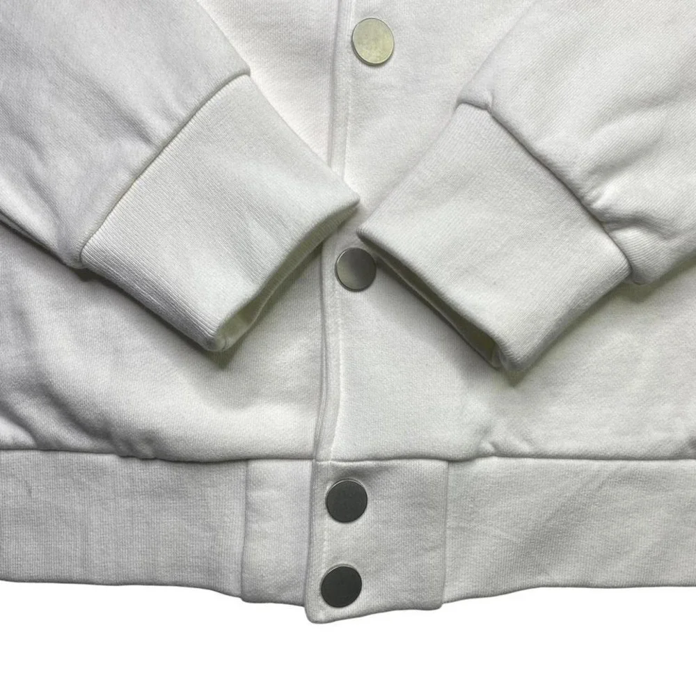 MADE‎ x READY TO DYE jacket